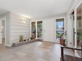 837 Wildwood Place - Photo 4