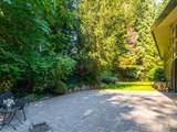 837 Wildwood Place - Photo 40