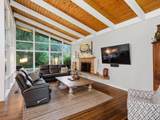 837 Wildwood Place - Photo 7