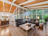 837 Wildwood Place - Photo 9