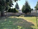 12044 Laity Street - Photo 10