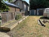 12044 Laity Street - Photo 12