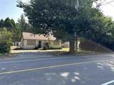 12044 Laity Street - Photo 3