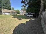12044 Laity Street - Photo 4
