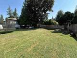 12044 Laity Street - Photo 5