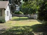 12044 Laity Street - Photo 7