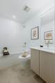 4552 Cattail Way - Photo 12