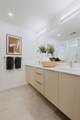 4552 Cattail Way - Photo 8