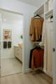 4552 Cattail Way - Photo 9
