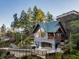 401 Skyline Drive - Photo 1