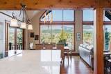 401 Skyline Drive - Photo 10