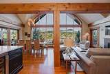 401 Skyline Drive - Photo 11