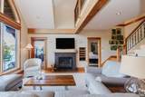401 Skyline Drive - Photo 12