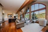 401 Skyline Drive - Photo 13