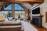 401 Skyline Drive - Photo 14