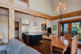 401 Skyline Drive - Photo 15