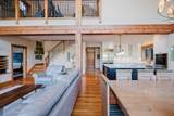 401 Skyline Drive - Photo 16