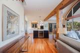 401 Skyline Drive - Photo 17