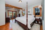 401 Skyline Drive - Photo 18