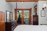 401 Skyline Drive - Photo 19