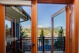 401 Skyline Drive - Photo 20