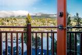 401 Skyline Drive - Photo 21