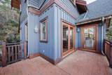 401 Skyline Drive - Photo 22