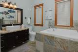 401 Skyline Drive - Photo 24
