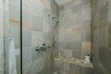 401 Skyline Drive - Photo 25