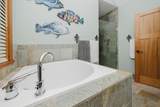 401 Skyline Drive - Photo 26