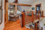 401 Skyline Drive - Photo 27