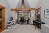 401 Skyline Drive - Photo 28