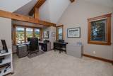 401 Skyline Drive - Photo 29
