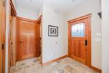 401 Skyline Drive - Photo 3