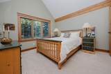 401 Skyline Drive - Photo 30