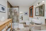 401 Skyline Drive - Photo 31