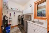 401 Skyline Drive - Photo 32