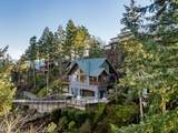 401 Skyline Drive - Photo 33