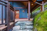 401 Skyline Drive - Photo 34