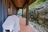 401 Skyline Drive - Photo 35