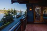 401 Skyline Drive - Photo 36