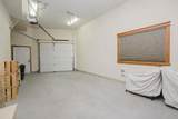 401 Skyline Drive - Photo 37