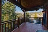 401 Skyline Drive - Photo 39