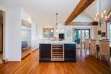 401 Skyline Drive - Photo 4