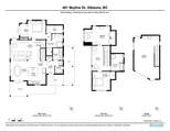 401 Skyline Drive - Photo 40