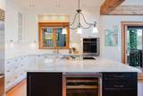 401 Skyline Drive - Photo 5