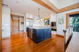 401 Skyline Drive - Photo 6