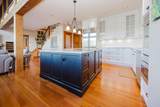 401 Skyline Drive - Photo 9