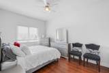 12302 Cardinal Place - Photo 10