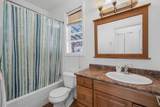 12302 Cardinal Place - Photo 11